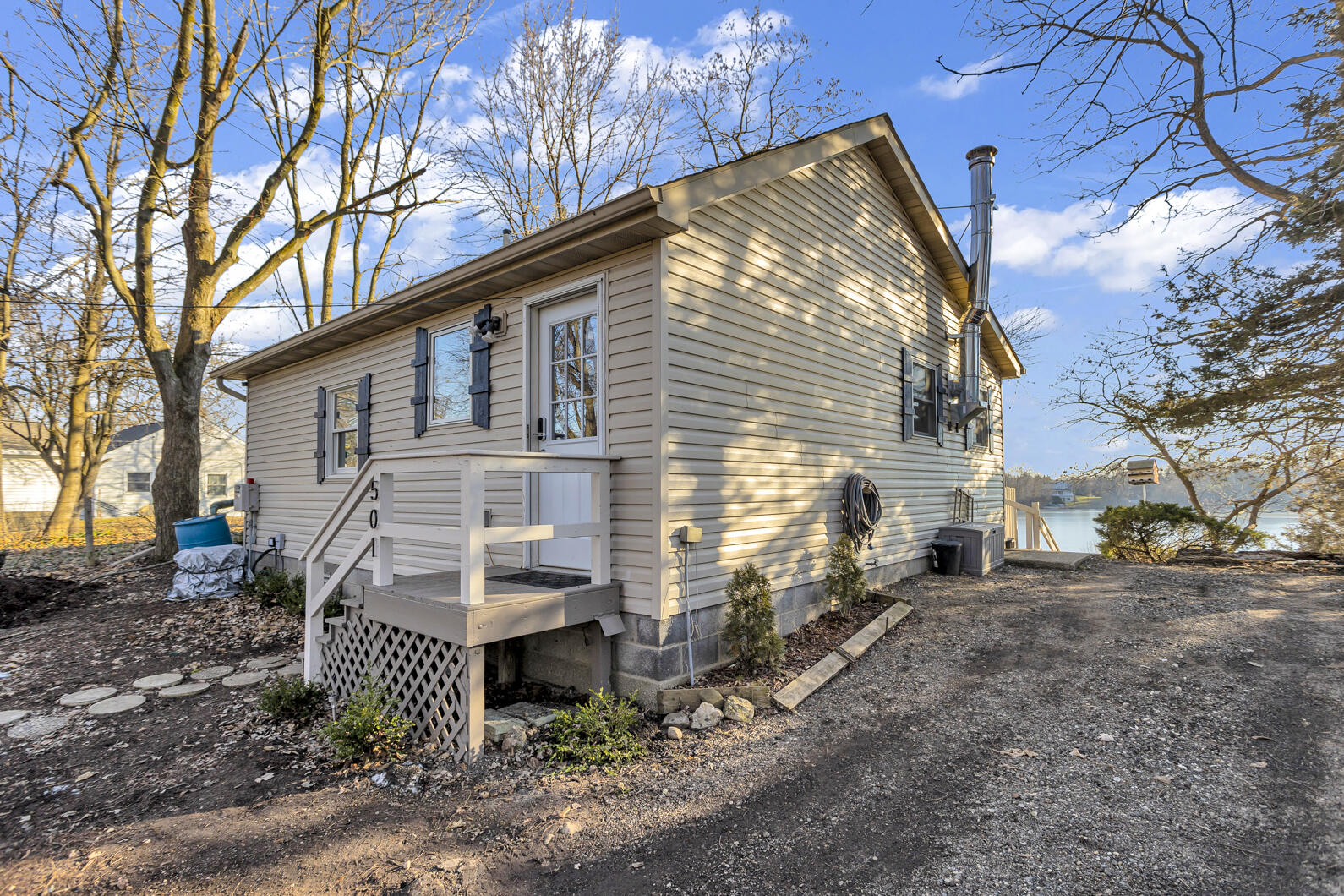 501 Knapp Road Brooklyn, MI 49230 - Photo 31 of 51 0N0A2013