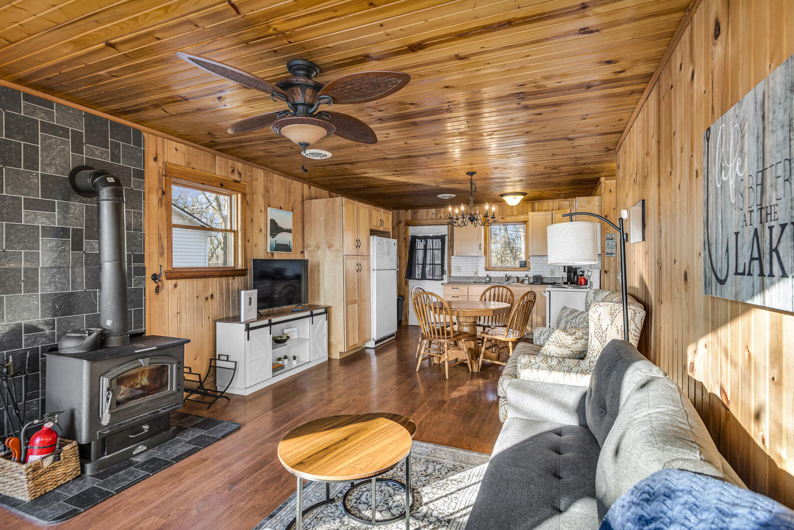 501 Knapp Road Brooklyn, MI 49230 - Photo 4 of 51 0N0A2042