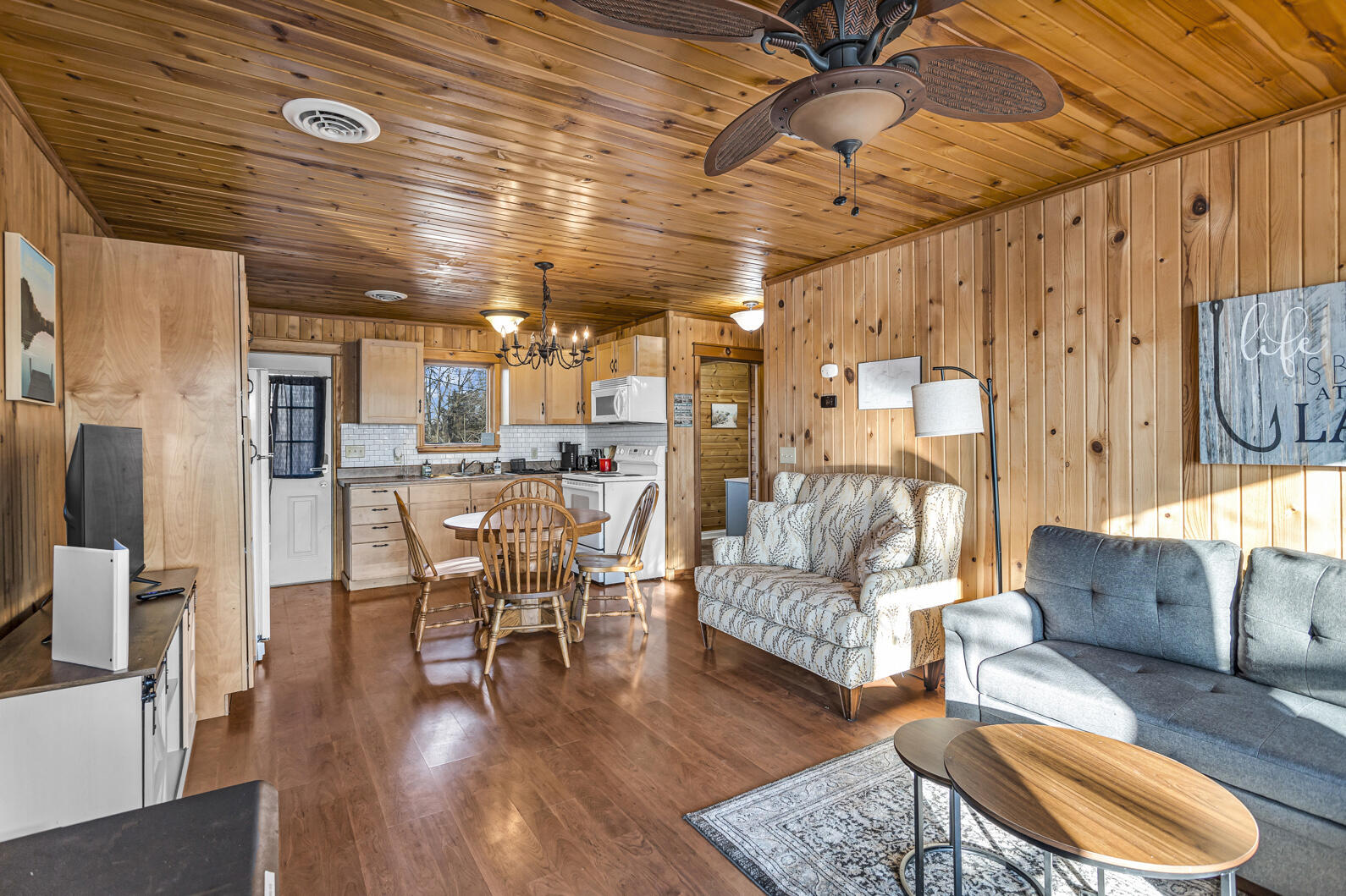 501 Knapp Road Brooklyn, MI 49230 - Photo 5 of 51 0N0A2045