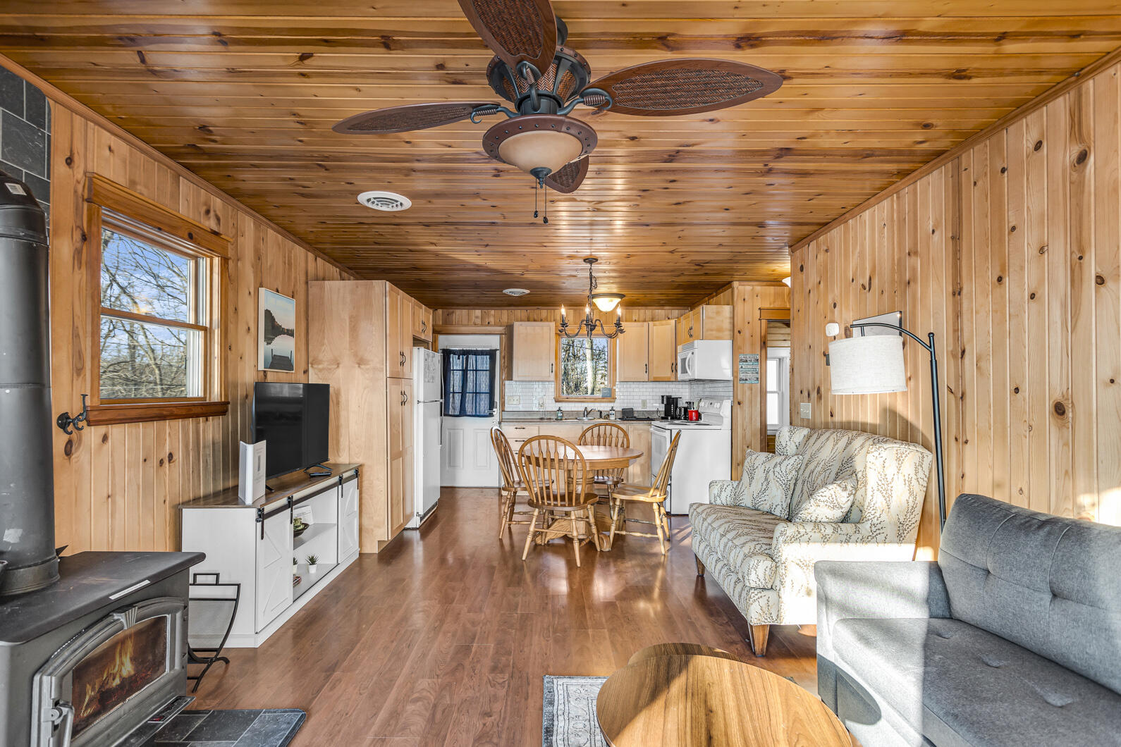 501 Knapp Road Brooklyn, MI 49230 - Photo 7 of 51 0N0A2039