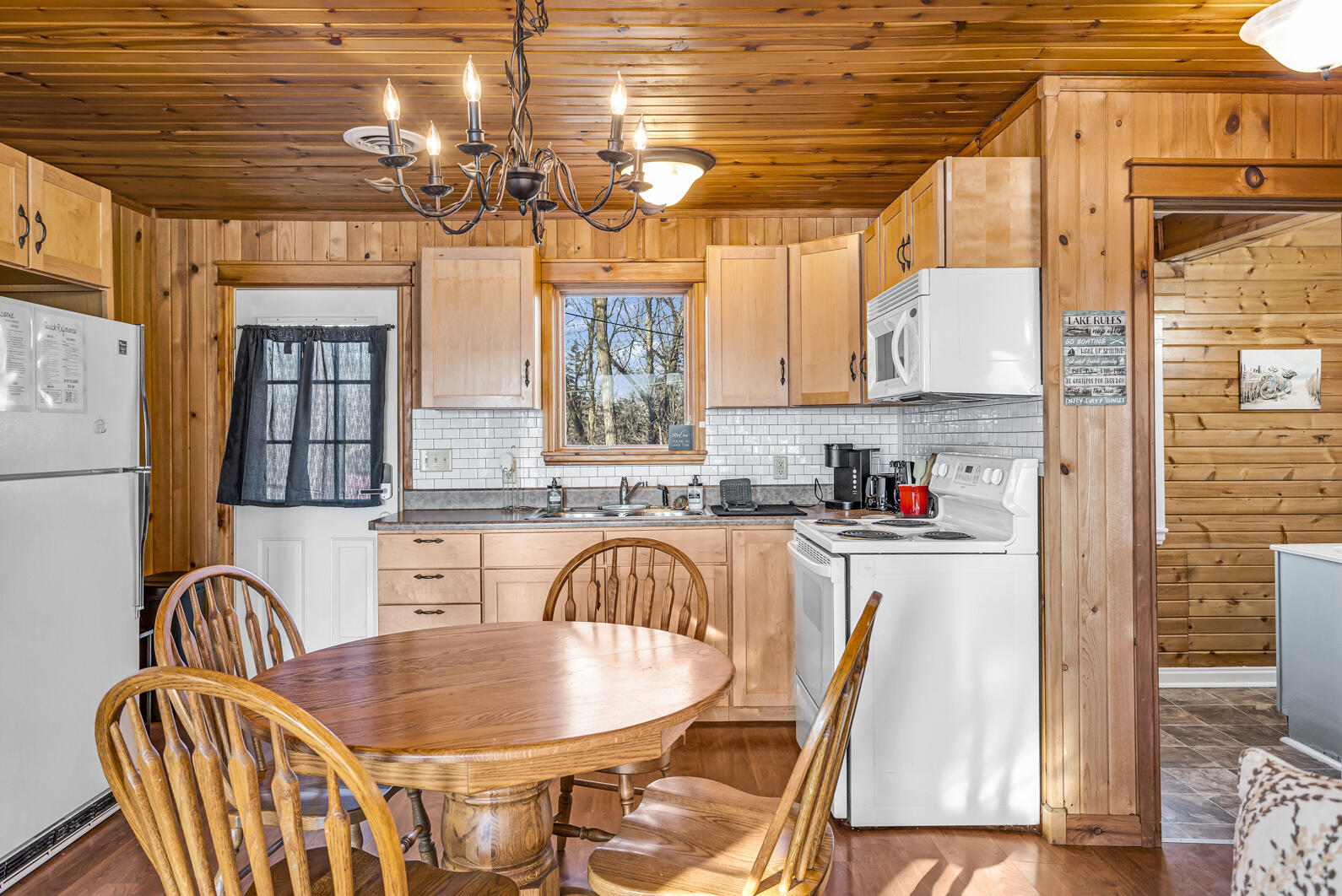 501 Knapp Road Brooklyn, MI 49230 - Photo 9 of 51 0N0A2027