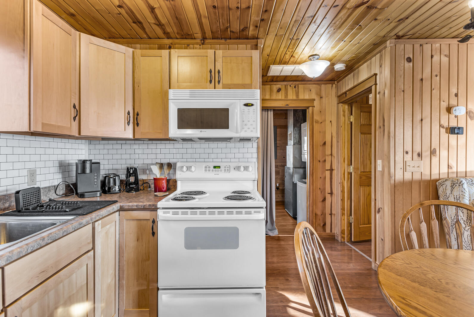 501 Knapp Road Brooklyn, MI 49230 - Photo 10 of 51 0N0A2021