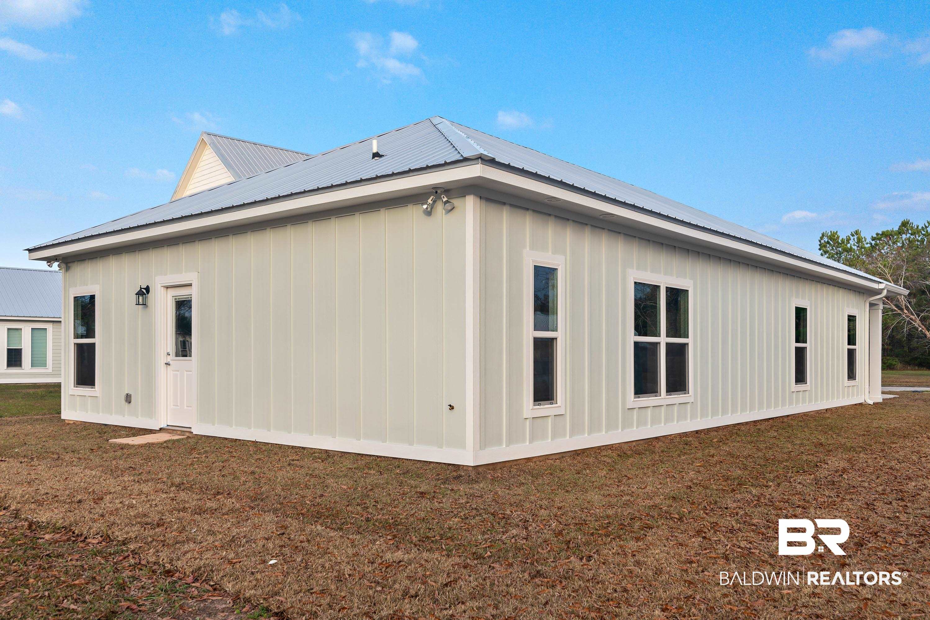 8192 Carmel Circle Foley, AL 36535 - Photo 22 of 23 Gallery Image 22