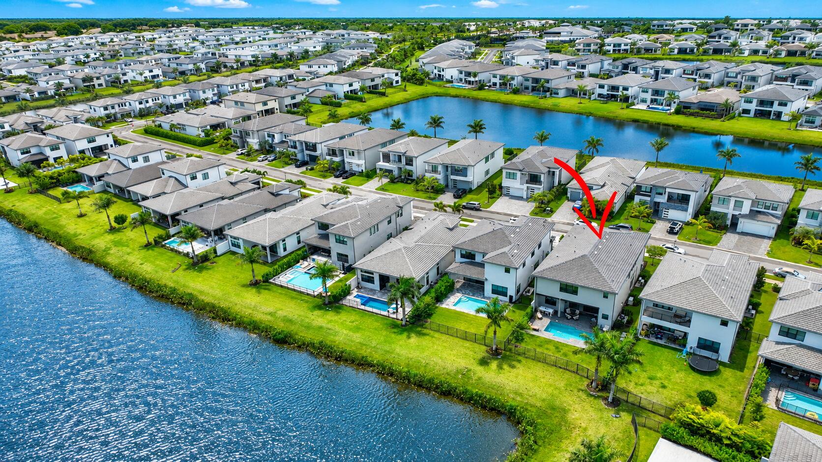 20056 Hirono Lane Boca Raton, FL 33434 - Photo 55 of 88 83-web-or-mls-10 (2)