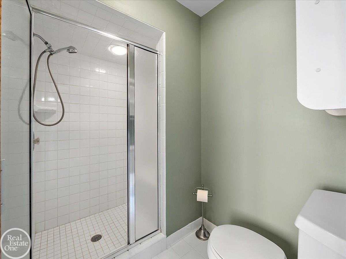 7487 Shea Road Marine City, MI 48039 - Photo 38 of 76 50166003-d8274045-6abd-4ad1-bf7c-3cbf4229f000.JPG