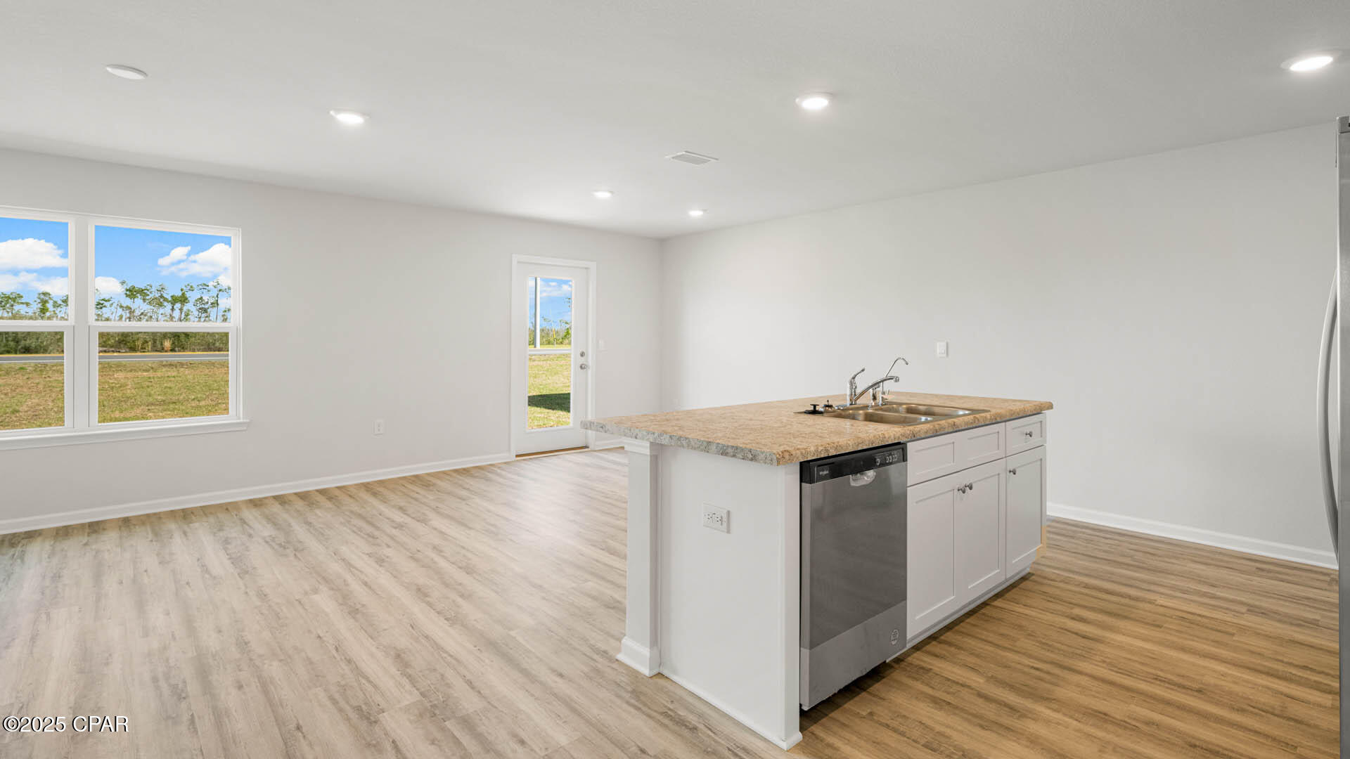 7042 Merlyn Dethlefsen Road Panama City, FL 32404 - Photo 7 of 72
