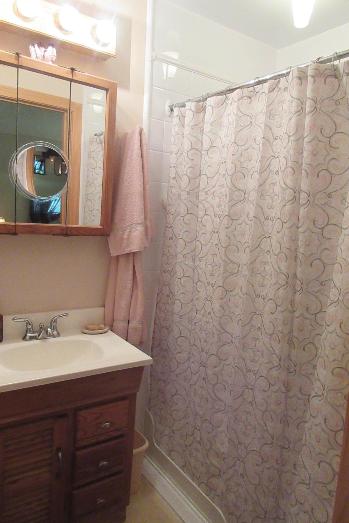918 Brunswick Road Richmond, ME 04357 - Photo 29 of 40 IMG_3047