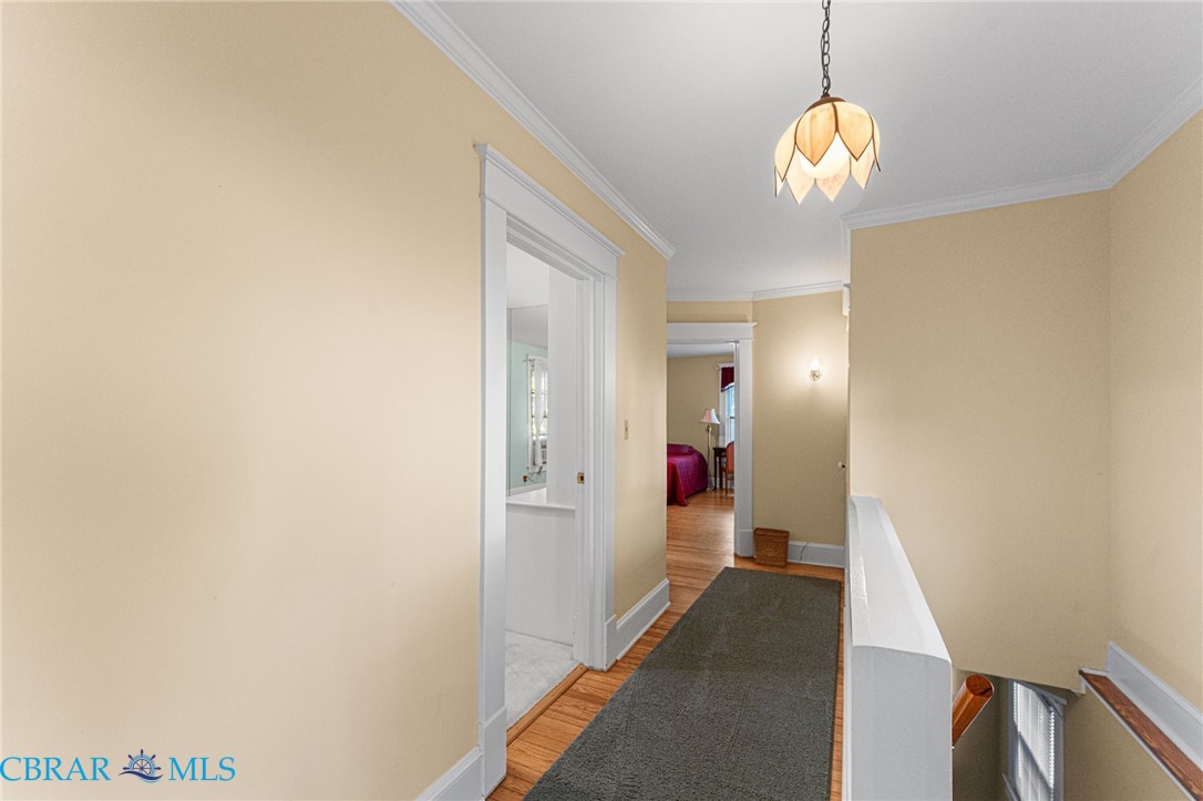 41 Raleigh Drive Kilmarnock, VA 22482 - Photo 22 of 37
