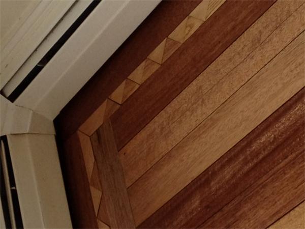 212 South Road Pepperell, MA 01463 - Photo 17 of 22 a view of entryway