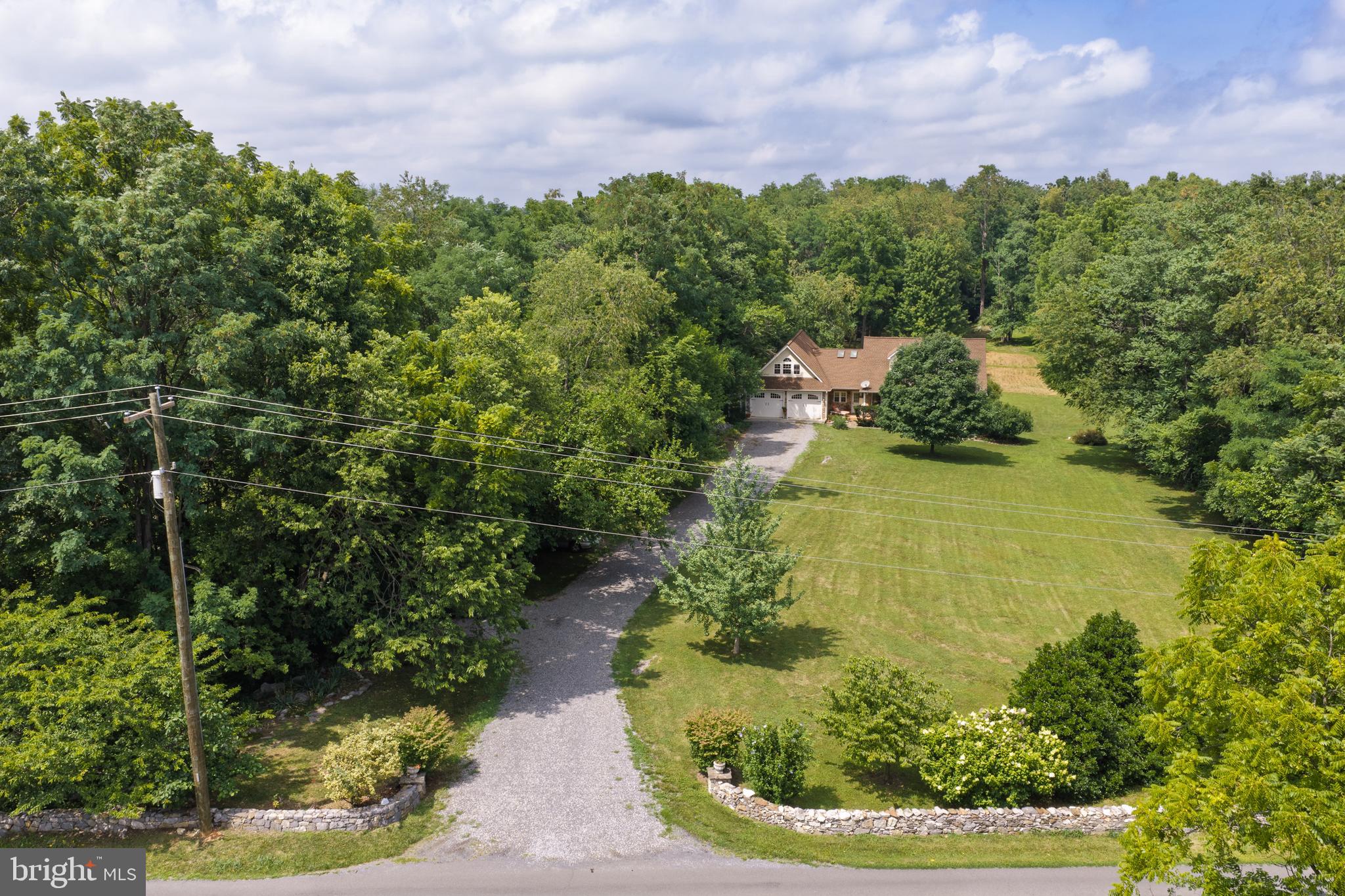 1918 Senseny Road Berryville, VA 22611 - Photo 123 of 145 Gallery Image 123