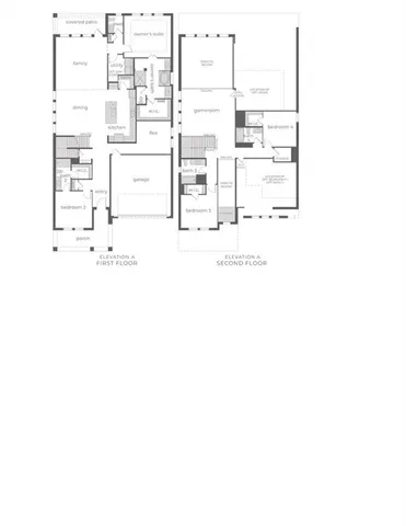 $3,395 | 1613 Blue Sage Court, Celina, TX 75009