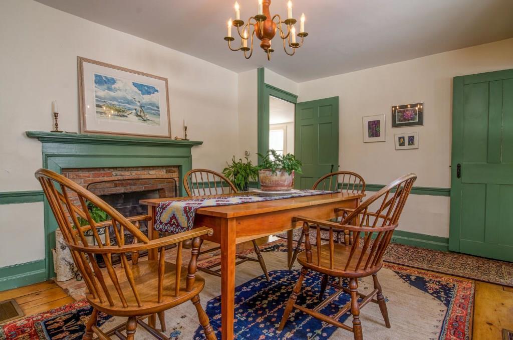 294 Gray Road North Yarmouth, ME 04097 - Photo 14 of 35 Photo