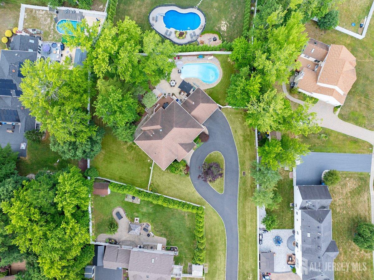 376 Morristown Road Old Bridge, NJ 07747 - Photo 61 of 67