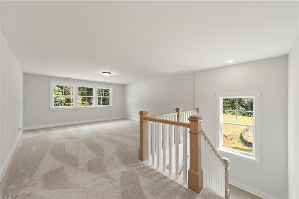 404 Bingham And Parks Road Advance, NC 27006 - Photo 28 of 45 Gallery Image 28