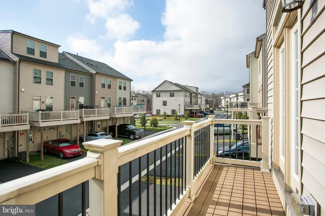 $629,900 | 7812 Patterson Way, Hanover, MD 21076