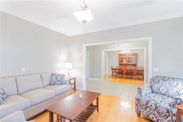 $2,499,000 | 368 Oak Hill Drive, Cana, VA 24317