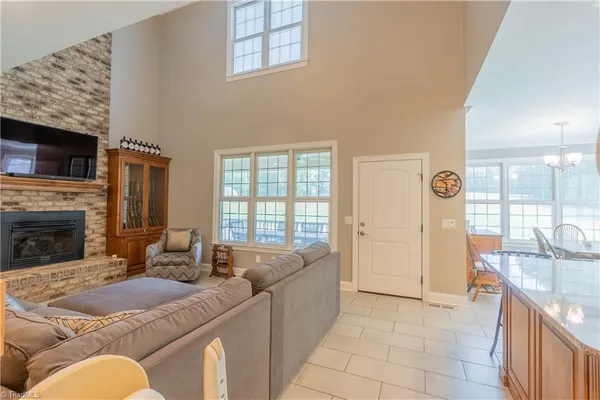 $2,499,000 | 368 Oak Hill Drive, Cana, VA 24317