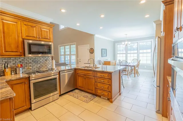 $2,499,000 | 368 Oak Hill Drive, Cana, VA 24317