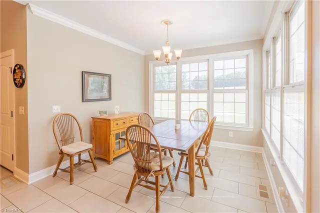 $2,499,000 | 368 Oak Hill Drive, Cana, VA 24317