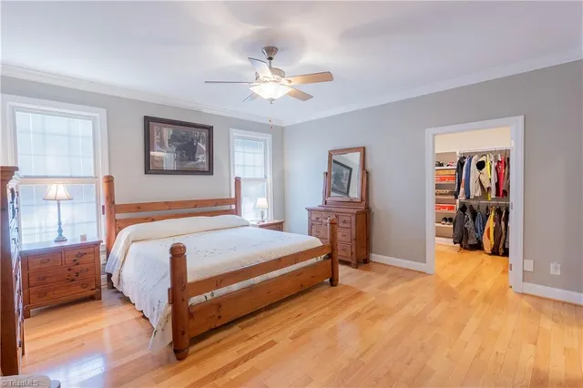 $2,499,000 | 368 Oak Hill Drive, Cana, VA 24317