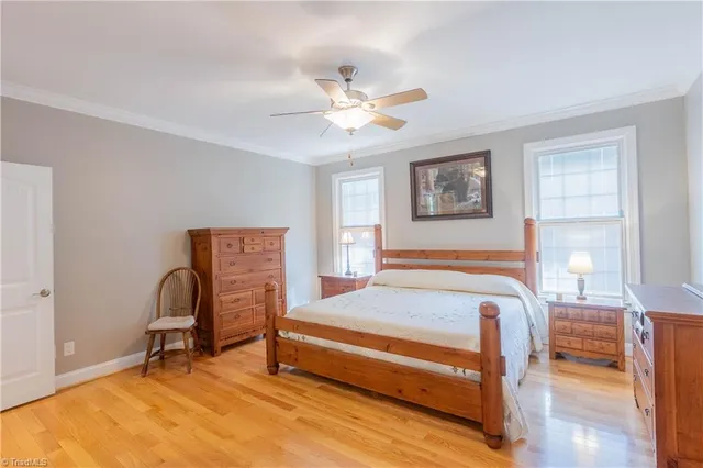 $2,499,000 | 368 Oak Hill Drive, Cana, VA 24317