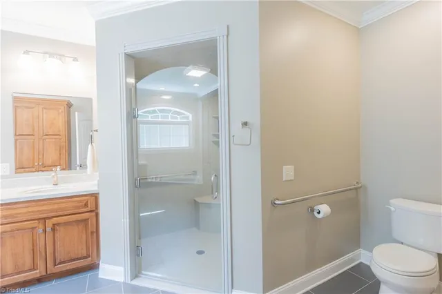 $2,499,000 | 368 Oak Hill Drive, Cana, VA 24317