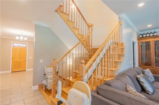 $2,499,000 | 368 Oak Hill Drive, Cana, VA 24317