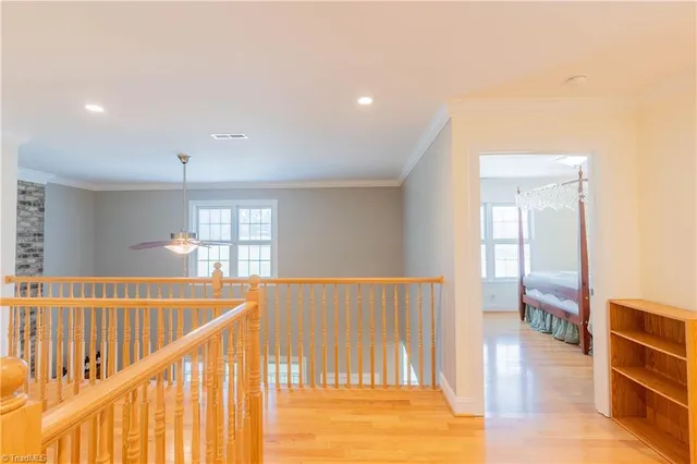 $2,499,000 | 368 Oak Hill Drive, Cana, VA 24317