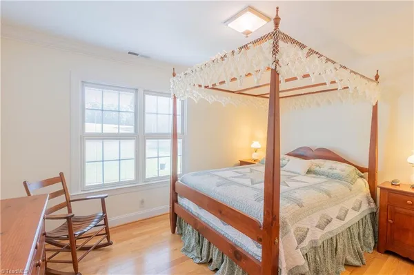 $2,499,000 | 368 Oak Hill Drive, Cana, VA 24317