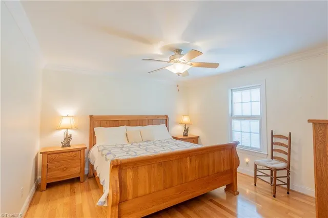 $2,499,000 | 368 Oak Hill Drive, Cana, VA 24317