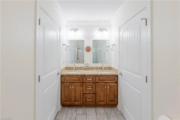 $2,499,000 | 368 Oak Hill Drive, Cana, VA 24317