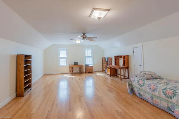 $2,499,000 | 368 Oak Hill Drive, Cana, VA 24317