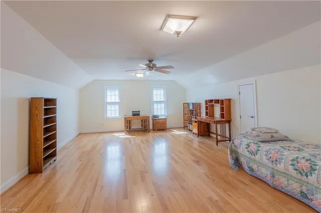 $2,499,000 | 368 Oak Hill Drive, Cana, VA 24317