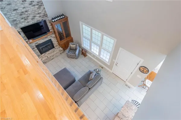 $2,499,000 | 368 Oak Hill Drive, Cana, VA 24317