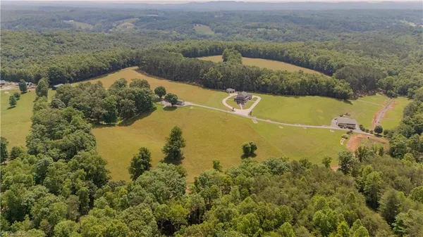 $2,499,000 | 368 Oak Hill Drive, Cana, VA 24317