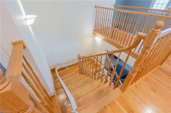 $2,499,000 | 368 Oak Hill Drive, Cana, VA 24317