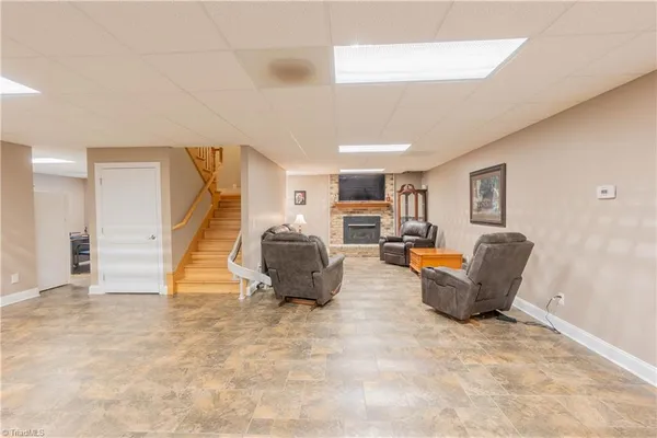 $2,499,000 | 368 Oak Hill Drive, Cana, VA 24317