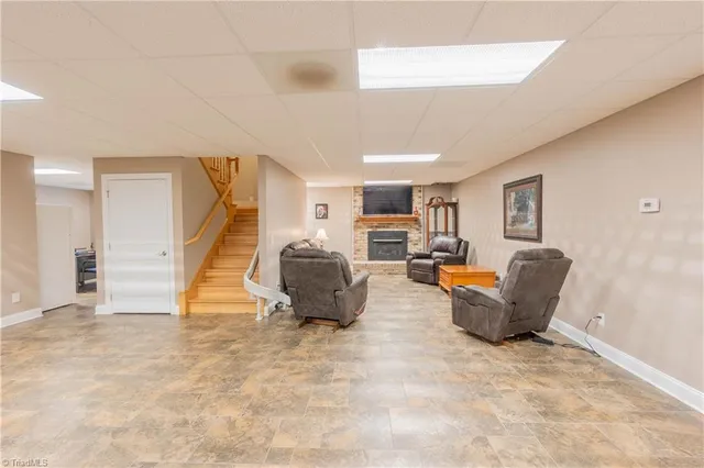 $2,499,000 | 368 Oak Hill Drive, Cana, VA 24317