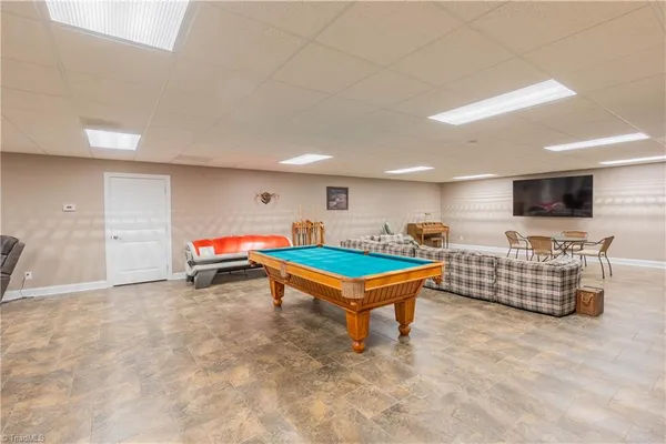 $2,499,000 | 368 Oak Hill Drive, Cana, VA 24317