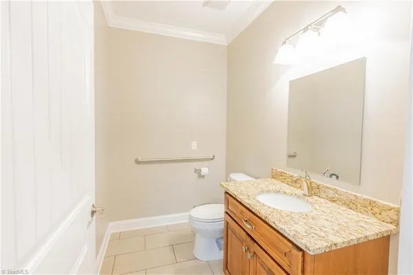 $2,499,000 | 368 Oak Hill Drive, Cana, VA 24317