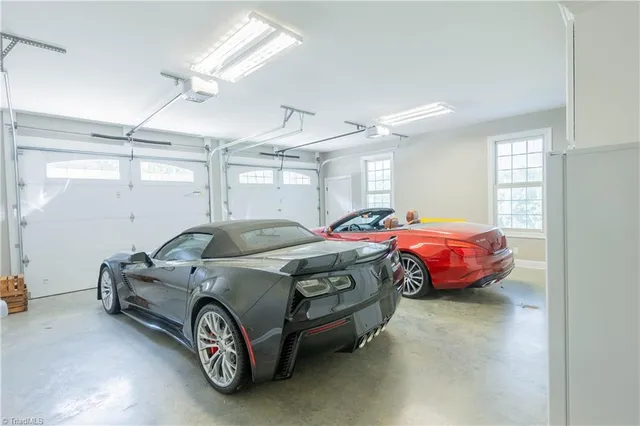 $2,499,000 | 368 Oak Hill Drive, Cana, VA 24317