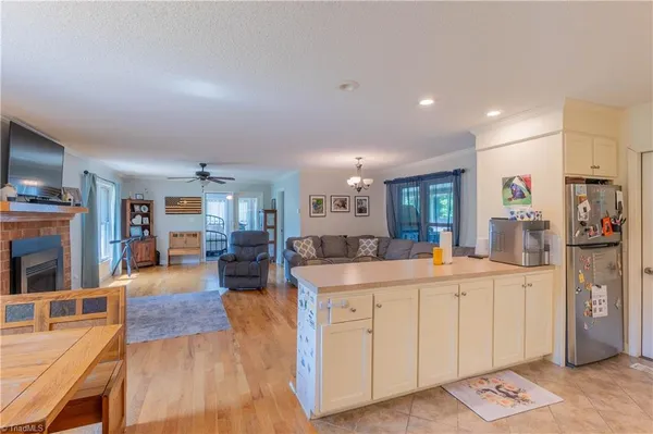 $2,499,000 | 368 Oak Hill Drive, Cana, VA 24317