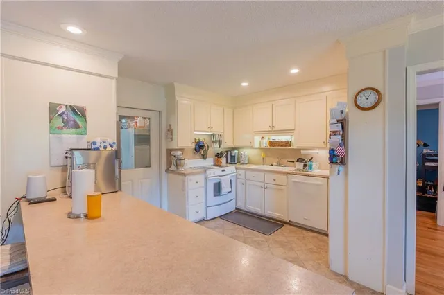 $2,499,000 | 368 Oak Hill Drive, Cana, VA 24317