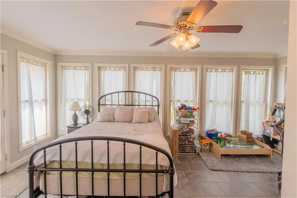 $2,499,000 | 368 Oak Hill Drive, Cana, VA 24317