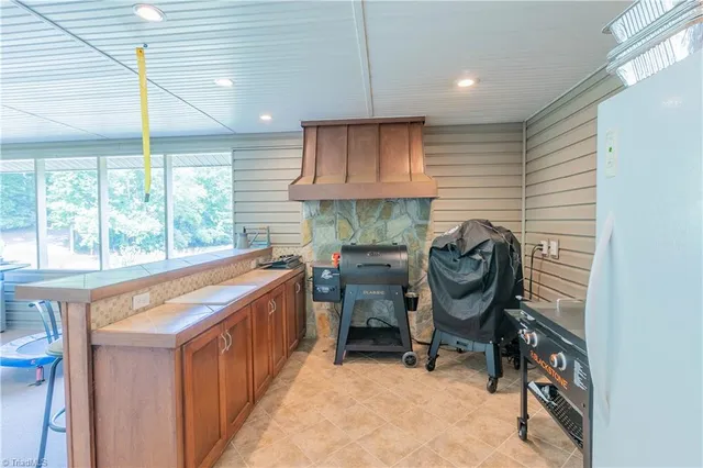 $2,499,000 | 368 Oak Hill Drive, Cana, VA 24317