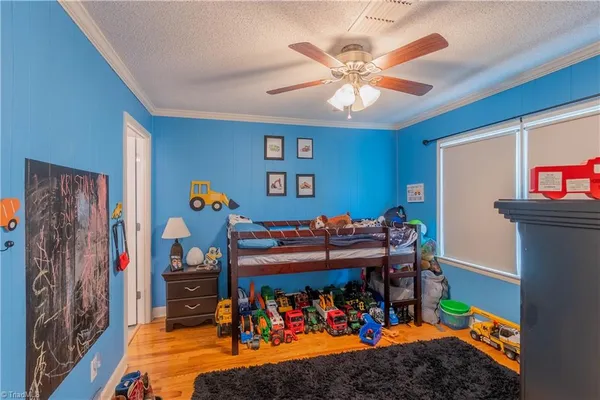 $2,499,000 | 368 Oak Hill Drive, Cana, VA 24317