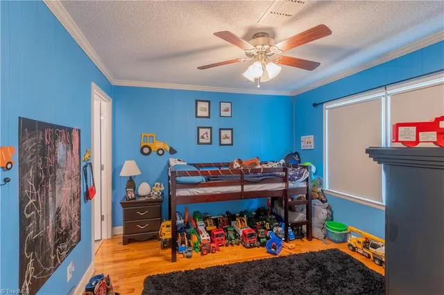 $2,499,000 | 368 Oak Hill Drive, Cana, VA 24317