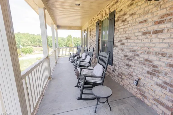 $2,499,000 | 368 Oak Hill Drive, Cana, VA 24317