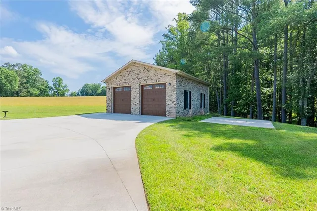 $2,499,000 | 368 Oak Hill Drive, Cana, VA 24317
