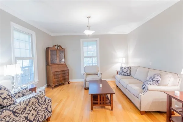 $2,499,000 | 368 Oak Hill Drive, Cana, VA 24317